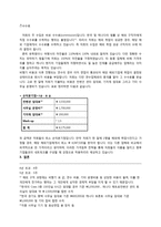 [국제경영] 해외 인력 파견 업체, 해외 취업 중개 서비스의 구조와 과정-13