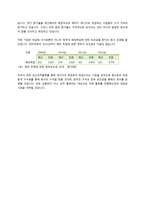 [국제경영] 해외 인력 파견 업체, 해외 취업 중개 서비스의 구조와 과정-15