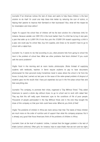 [산업윤리] 사회적기업 `탐스` 문제점 연구(영문)-11