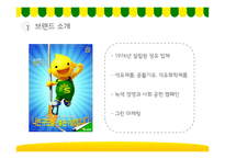S-OIL `히어 벌룬(Here Balloon)`캠페인 분석-3