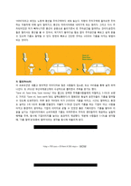 S-OIL `히어 벌룬(Here Balloon)`캠페인 분석-4