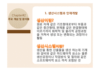 캐논 셀 생산시스템 및 인재개발 혁신 프로세스 사례 연구-4