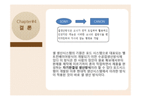 캐논 셀 생산시스템 및 인재개발 혁신 프로세스 사례 연구-18