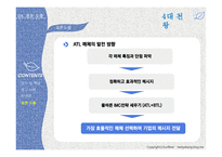 ATL매체의 영향과 사례-15