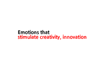 Emotions-Key of the succeed-6
