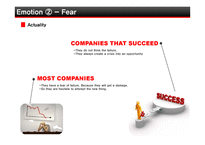 Emotions-Key of the succeed-12