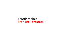 Emotions-Key of the succeed-14