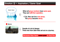 Emotions-Key of the succeed-15