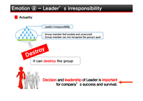 Emotions-Key of the succeed-19