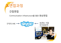 [국제경영] 해외 인력 파견 업체, 해외 취업 중개 서비스의 구조와 과정-7