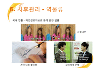 [국제경영] 해외 인력 파견 업체, 해외 취업 중개 서비스의 구조와 과정-11