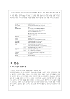 LG전자 Zenith 인수 전략 분석-4