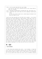 LG전자 Zenith 인수 전략 분석-7