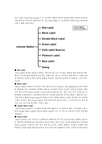 조니워커 브랜드 마케팅 분석-3