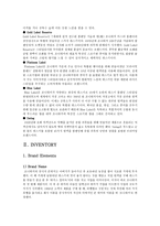 조니워커 브랜드 마케팅 분석-4