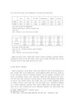 [경제사] 대우그룹의 위기와 시사점 고찰-11