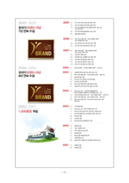오븐에꾸운닭 `오꾸닭` 성장 사례 연구-12