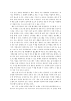 포맷 비즈니스의 성공사례와 발전방안-10