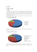 학교 부적응 학생을 위한 교육서비스 연구-4