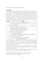 2~4세 유아기의 언어발달-10
