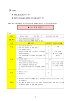 학교폭력 치유 프로그램-5