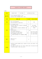 학교폭력 치유 프로그램-18