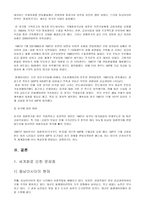 역사속의 세계화와 지역화-동남아시아의 세계화와 문제점 고찰-9