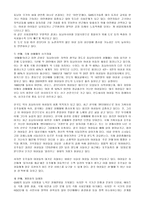역사속의 세계화와 지역화-동남아시아의 세계화와 문제점 고찰-11