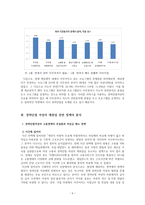 경력단절 여성의 재취업 문제의 정책적 분석-7