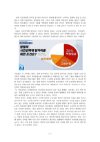 경력단절 여성의 재취업 문제의 정책적 분석-10