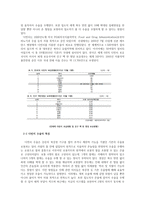 의료 서비스 로봇 기술 개발-수술용 로봇 `다빈치`를 중심으로-8