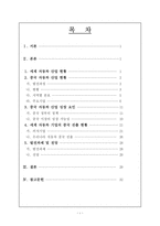 중국 자동차 산업 연구-2