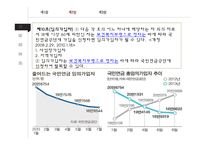 국민연금법의 특징 분석-12