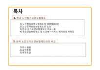 국내외 노인장기요양보험제도 연구-2