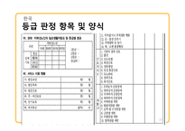 국내외 노인장기요양보험제도 연구-12