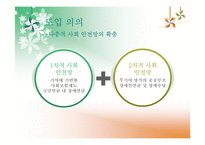 장애인연금제의 분석-5
