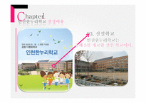 기숙형 다문화 학교의 교육 과정 및 프로그램 조사-6