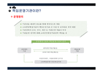 [정부혁신] 책임운영기관 현황과 문제점 및 개선방안-6