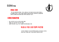 SSM규제 찬반논란-5