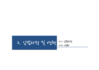 고용보험법 분석-6