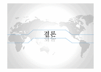 역사속의 세계화와 지역화-동남아시아의 세계화와 문제점 고찰-14