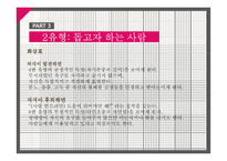 [심리평가] 에니어그램 9가지 유형-15