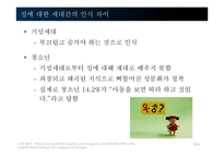 청소년의 성과 성교육 문제 고찰-6