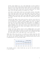 비행 청소년과 학교 폭력-5