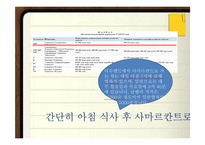 우즈베키스탄 6박7일 여행계획안-12