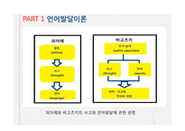 2~4세 유아기의 언어발달-4
