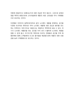이마트 노브랜드 성공요인과 마케팅 SWOT,4P분석및 노브랜드 향후 마케팅전략 제언-9