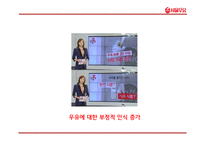 서울우유 기업분석과 서울우유 마케팅 4P,STP,SWOT전략분석및 서울우유 향후방향제언 PPT-12