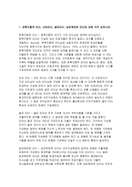 간호지도자론)변혁지향적 리더, 슈퍼리더, 셀프리더, 임파워먼트 리더에 대해 각각 논하시오 자기주장행동을 증진시키는 방법을 다각도로 설명하시오 여성리더의 승진을 방해하는 일반적인 장벽들에 대해 논하시오 허시와 블랜차드의 상황이론을 적용하여 자신이 속해 있는 집단의 구성원 성숙도를 진단하고 가장 적절한 지도자 행위는 무엇인지 판단하시오 간호지도자론 기말추가시험-3