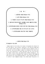 건국대학교병원 자소서 면접-2